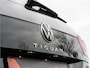 Volkswagen Tiguan 1.4 TSI eHybrid R-Line Business+ PANO BLACK OPTIC LEDER MEMORY STOEL 360 CAMERA BOMVOL!!!