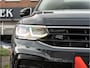 Volkswagen Tiguan 1.4 TSI eHybrid R-Line Business+ PANO BLACK OPTIC LEDER MEMORY STOEL 360 CAMERA BOMVOL!!!