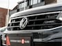 Volkswagen Tiguan 1.4 TSI eHybrid R-Line Business+ PANO BLACK OPTIC LEDER MEMORY STOEL 360 CAMERA BOMVOL!!!