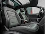 Volkswagen Tiguan 1.4 TSI eHybrid R-Line Business+ PANO BLACK OPTIC LEDER MEMORY STOEL 360 CAMERA BOMVOL!!!