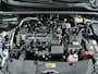 Toyota C-HR 1.8 Hybrid 140 Dynamic