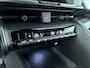 Toyota C-HR 1.8 Hybrid 140 Dynamic