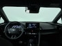 Toyota C-HR 1.8 Hybrid 140 Dynamic
