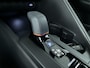 Toyota C-HR 1.8 Hybrid 140 Dynamic