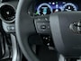 Toyota C-HR 1.8 Hybrid 140 Dynamic