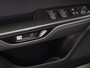 Lexus NX 450h+ Plug-In Hybrid AWD Executive Line | Lexus Link Pro Navigatie | Stoelverwarming en -ventilatie | Stuurverwarming | Head-up Display | 360 graden camera |