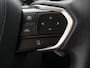 Lexus NX 450h+ Plug-In Hybrid AWD Executive Line | Lexus Link Pro Navigatie | Stoelverwarming en -ventilatie | Stuurverwarming | Head-up Display | 360 graden camera |