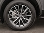 Lexus NX 450h+ Plug-In Hybrid AWD Executive Line | Lexus Link Pro Navigatie | Stoelverwarming en -ventilatie | Stuurverwarming | Head-up Display | 360 graden camera |