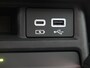 Lexus NX 450h+ Plug-In Hybrid AWD Executive Line | Lexus Link Pro Navigatie | Stoelverwarming en -ventilatie | Stuurverwarming | Head-up Display | 360 graden camera |