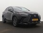 Lexus NX 450h+ Plug-In Hybrid AWD Executive Line | Lexus Link Pro Navigatie | Stoelverwarming en -ventilatie | Stuurverwarming | Head-up Display | 360 graden camera |