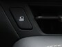 Lexus NX 450h+ Plug-In Hybrid AWD Executive Line | Lexus Link Pro Navigatie | Stoelverwarming en -ventilatie | Stuurverwarming | Head-up Display | 360 graden camera |