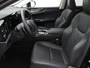 Lexus NX 450h+ Plug-In Hybrid AWD Executive Line | Lexus Link Pro Navigatie | Stoelverwarming en -ventilatie | Stuurverwarming | Head-up Display | 360 graden camera |
