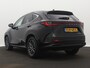 Lexus NX 450h+ Plug-In Hybrid AWD Executive Line | Lexus Link Pro Navigatie | Stoelverwarming en -ventilatie | Stuurverwarming | Head-up Display | 360 graden camera |