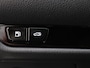 Lexus NX 450h+ Plug-In Hybrid AWD Executive Line | Lexus Link Pro Navigatie | Stoelverwarming en -ventilatie | Stuurverwarming | Head-up Display | 360 graden camera |