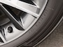 Lexus NX 450h+ Plug-In Hybrid AWD Executive Line | Lexus Link Pro Navigatie | Stoelverwarming en -ventilatie | Stuurverwarming | Head-up Display | 360 graden camera |