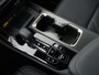 Lexus NX 450h+ Plug-In Hybrid AWD Executive Line | Lexus Link Pro Navigatie | Stoelverwarming en -ventilatie | Stuurverwarming | Head-up Display | 360 graden camera |