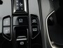 Lexus NX 450h+ Plug-In Hybrid AWD Executive Line | Lexus Link Pro Navigatie | Stoelverwarming en -ventilatie | Stuurverwarming | Head-up Display | 360 graden camera |
