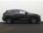Lexus NX 450h+ Plug-In Hybrid AWD Executive Line | Lexus Link Pro Navigatie | Stoelverwarming en -ventilatie | Stuurverwarming | Head-up Display | 360 graden camera |