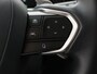 Lexus NX 450h+ Plug-In Hybrid AWD Executive Line | Lexus Link Pro Navigatie | Stoelverwarming en -ventilatie | Stuurverwarming | Head-up Display | 360 graden camera |