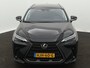 Lexus NX 450h+ Plug-In Hybrid AWD Executive Line | Lexus Link Pro Navigatie | Stoelverwarming en -ventilatie | Stuurverwarming | Head-up Display | 360 graden camera |