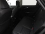 Lexus NX 450h+ Plug-In Hybrid AWD Executive Line | Lexus Link Pro Navigatie | Stoelverwarming en -ventilatie | Stuurverwarming | Head-up Display | 360 graden camera |