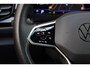 Volkswagen T-Roc Cabrio 1.5 TSI R-Line Black Style 150pk DSG7