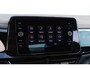 Volkswagen T-Roc Cabrio 1.5 TSI R-Line Black Style 150pk DSG7