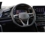 Volkswagen T-Roc Cabrio 1.5 TSI R-Line Black Style 150pk DSG7