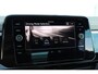 Volkswagen T-Roc Cabrio 1.5 TSI R-Line Black Style 150pk DSG7