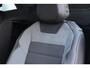 Volkswagen T-Roc Cabrio 1.5 TSI R-Line Black Style 150pk DSG7