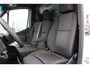 Mercedes-Benz Sprinter 315 CDI L2 H2 Pro Navigatie Camera 3.5T Trekhaak