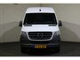 Mercedes-Benz Sprinter 315 CDI L2 H2 Pro Navigatie Camera 3.5T Trekhaak