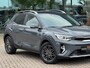 Kia Stonic 1.0 T Black edition Clima Cruise Camera BTW auto