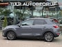 Kia Stonic 1.0 T Black edition Clima Cruise Camera BTW auto