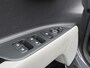 Kia Stonic 1.0 T Black edition Clima Cruise Camera BTW auto