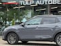 Kia Stonic 1.0 T Black edition Clima Cruise Camera BTW auto