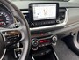 Kia Stonic 1.0 T Black edition Clima Cruise Camera BTW auto