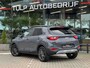 Kia Stonic 1.0 T Black edition Clima Cruise Camera BTW auto