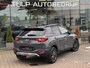 Kia Stonic 1.0 T Black edition Clima Cruise Camera BTW auto