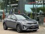 Kia Stonic 1.0 T Black edition Clima Cruise Camera BTW auto