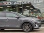 Kia Stonic 1.0 T Black edition Clima Cruise Camera BTW auto