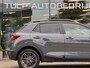 Kia Stonic 1.0 T Black edition Clima Cruise Camera BTW auto