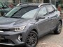 Kia Stonic 1.0 T Black edition Clima Cruise Camera BTW auto