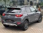 Kia Stonic 1.0 T Black edition Clima Cruise Camera BTW auto