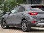 Kia Stonic 1.0 T Black edition Clima Cruise Camera BTW auto