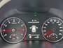 Kia Stonic 1.0 T Black edition Clima Cruise Camera BTW auto