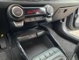 Kia Stonic 1.0 T Black edition Clima Cruise Camera BTW auto