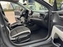 Kia Stonic 1.0 T Black edition Clima Cruise Camera BTW auto