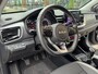 Kia Stonic 1.0 T Black edition Clima Cruise Camera BTW auto