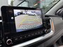 Kia Stonic 1.0 T Black edition Clima Cruise Camera BTW auto